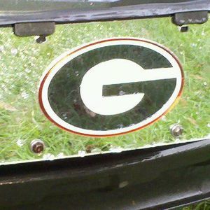 Meet your Posher, Ray